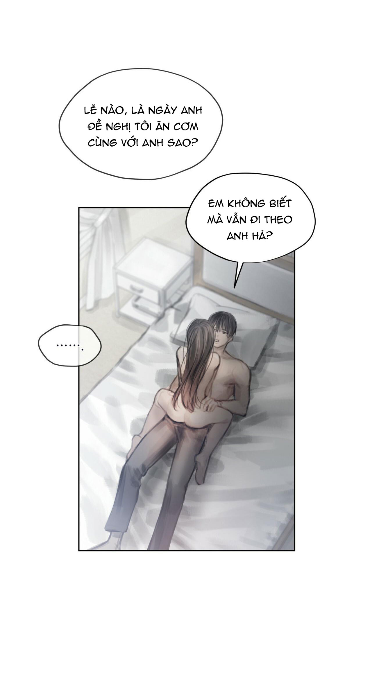 doppio senso chapter 43 41