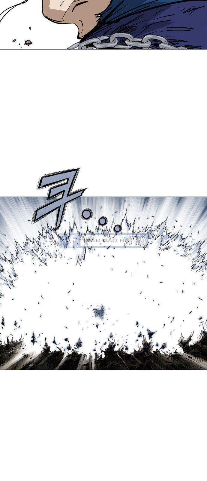 cao thủ 2 chapter 78 42