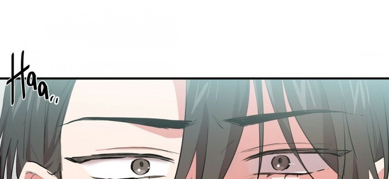 những chú thỏ của hapypy chapter 23.5 1