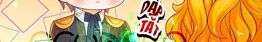 bỗng một ngày trở thành con gái nhà vua chapter 196 5