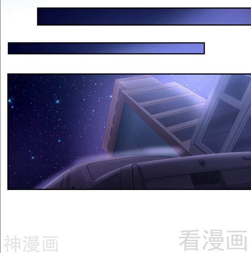 phục thù thiếu gia tiểu điềm thê chapter 62 12