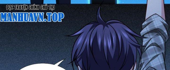 trở thành vương giả sau khi bị cắn chapter 41 148