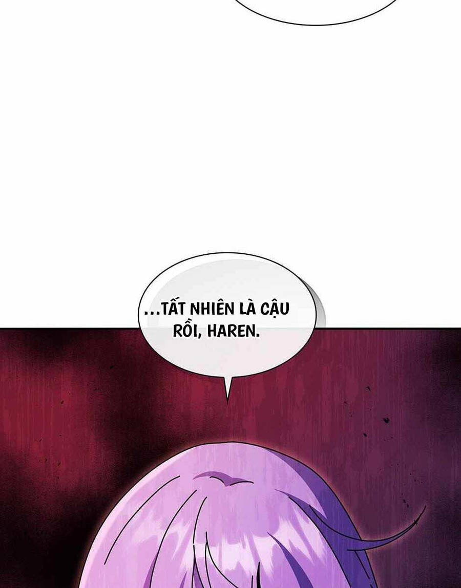 tử linh sư thiên tài của học viện chapter 77 29