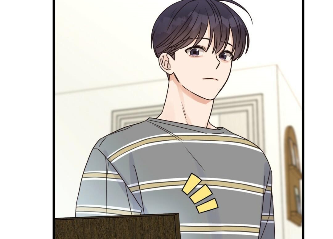 phức cảm tự ti của omega chapter 23 147