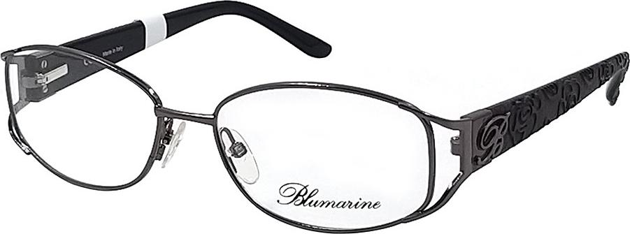 Gọng kính Blumarine VBM045