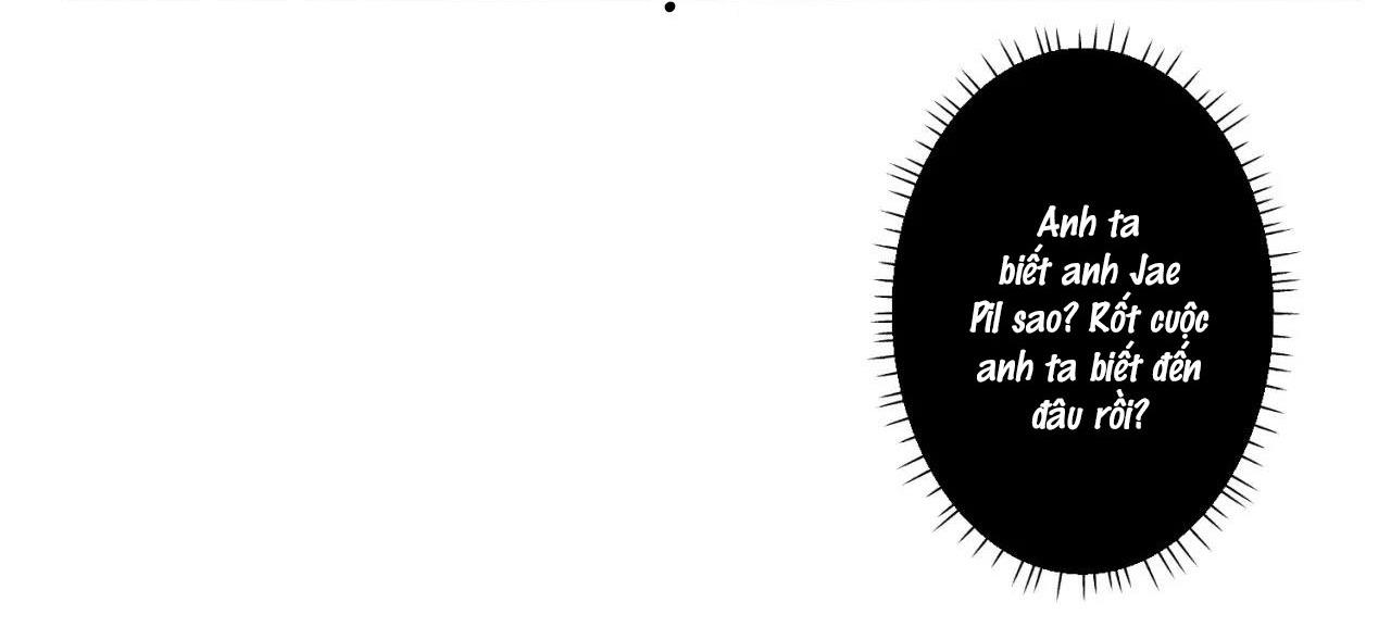 bẫy đôi ngọt ngào chapter 19 36