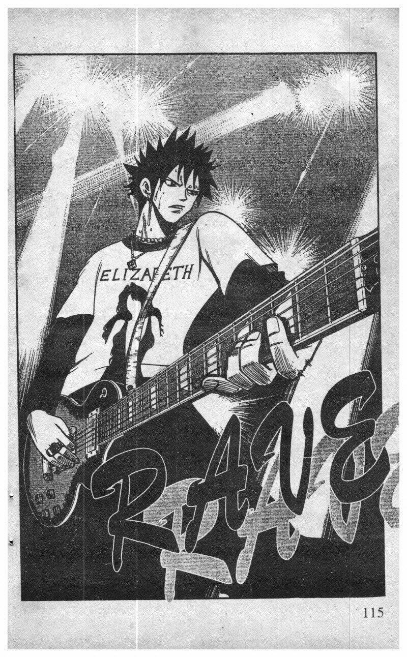 rave master (scan) chapter 14 69