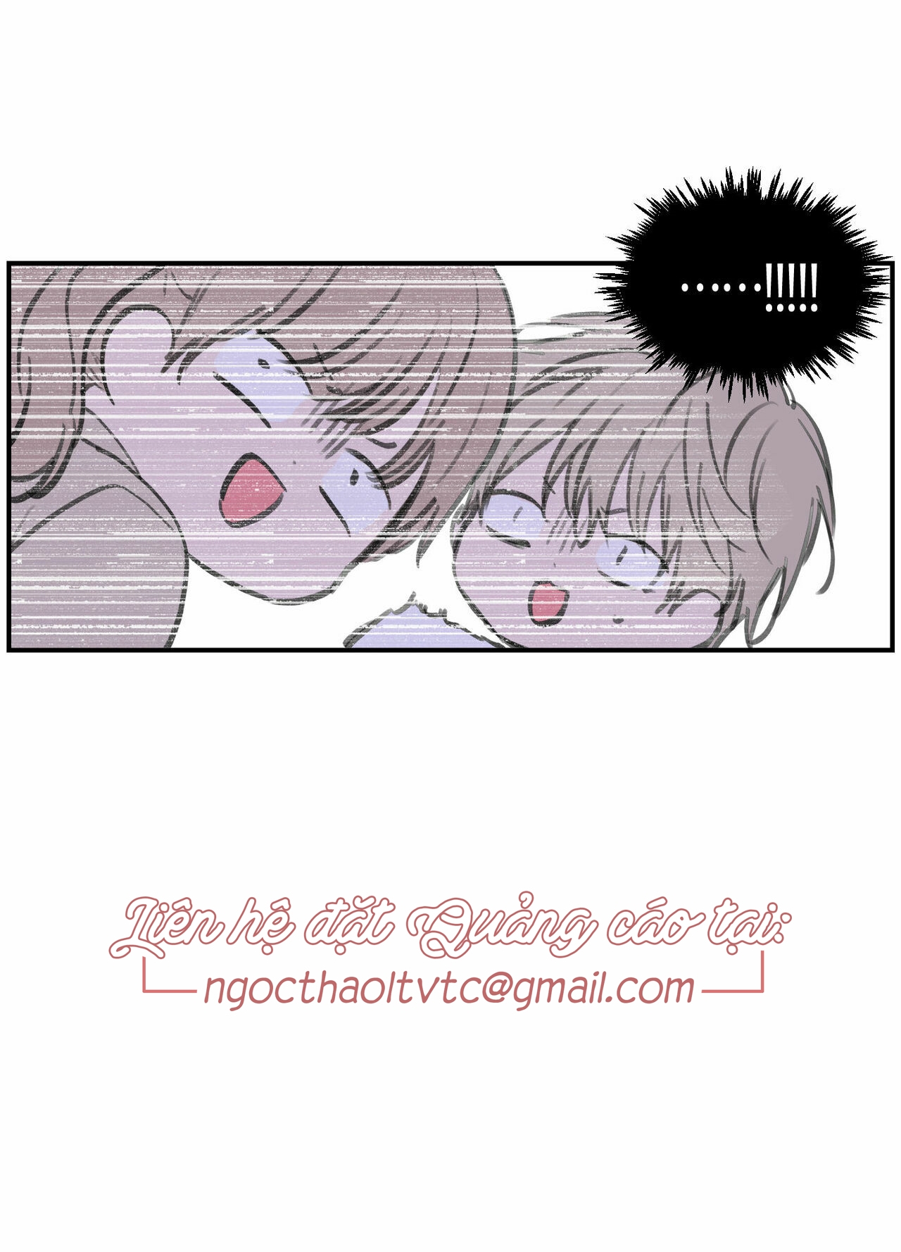 không chốn yêu đương chapter 49 19