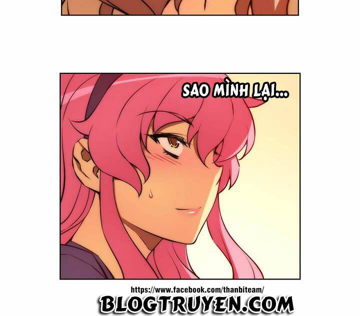 unbalance triangle chapter 39.2 9