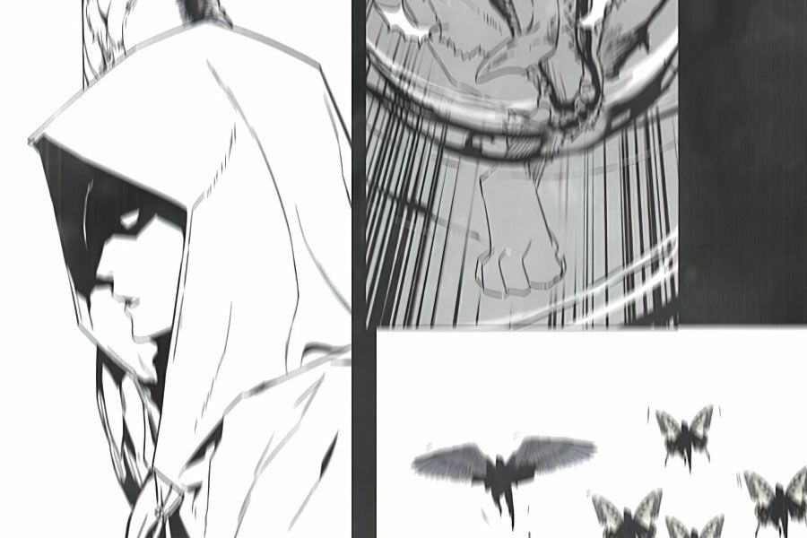 khát vọng trỗi dậy chapter 78 177