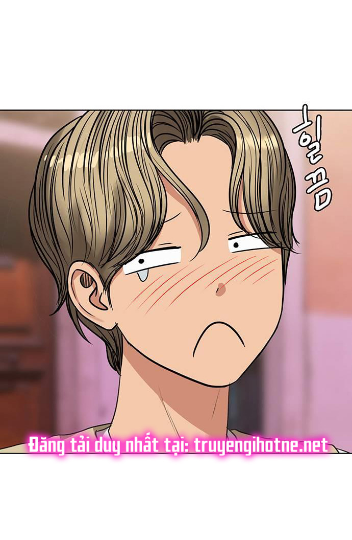vẻ đẹp đích thực - true beauty chapter 246.1 43