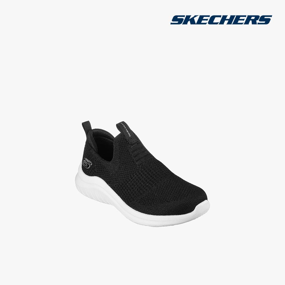 SKECHERS - Giày đi bộ bé trai Ultra Flex 2.0 Mirkon 403786L