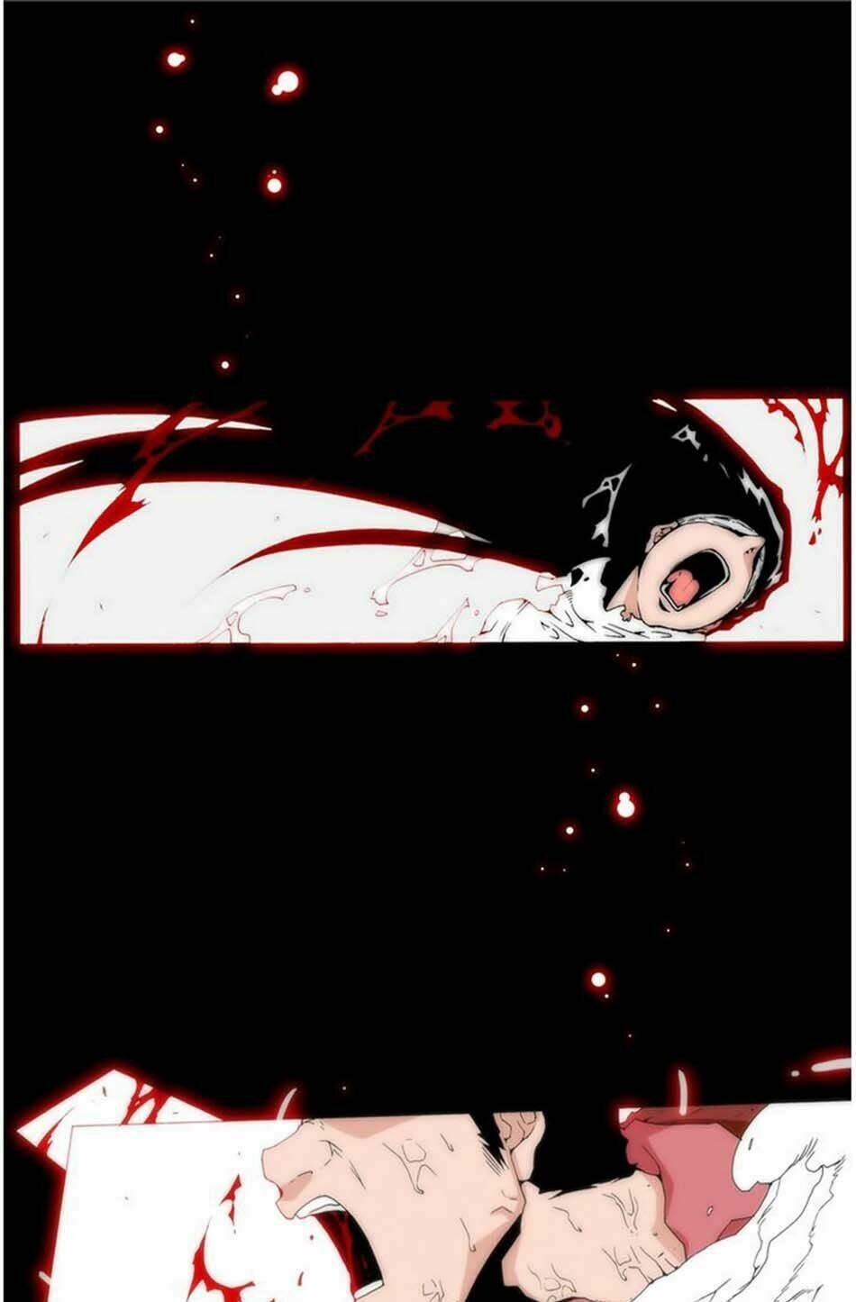 siêu năng 1.5 chapter 37.2 5