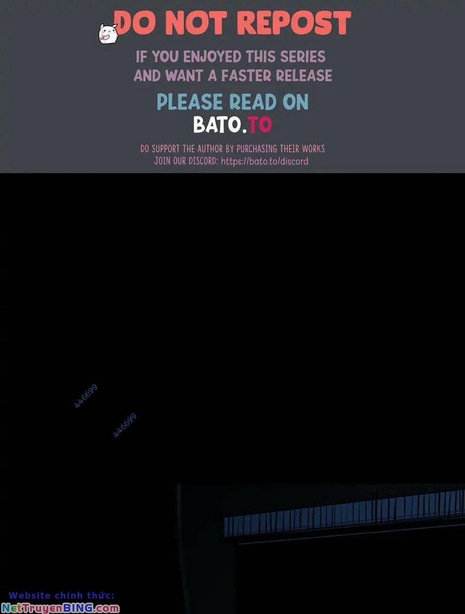 chuyển hóa chapter 45 1