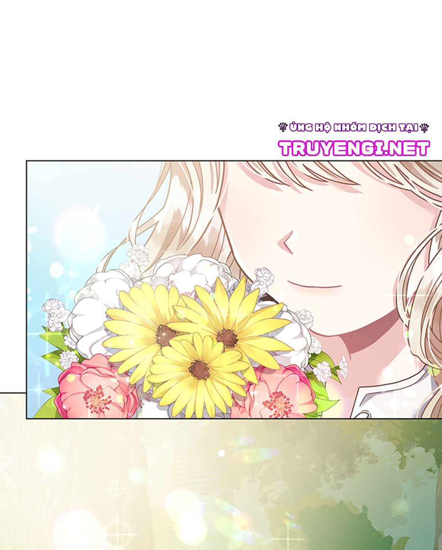 khu vườn lặng im chapter 0 32