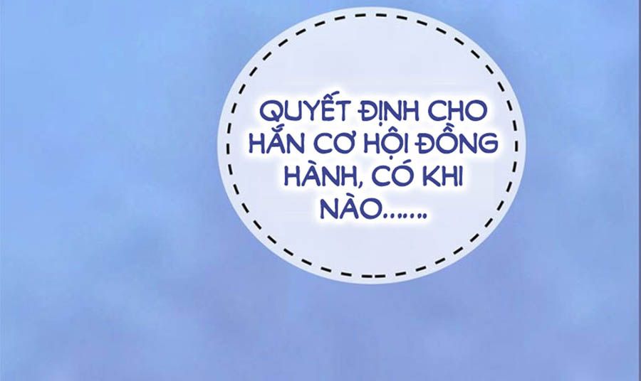 mỹ nhân già rồi chapter 51 5