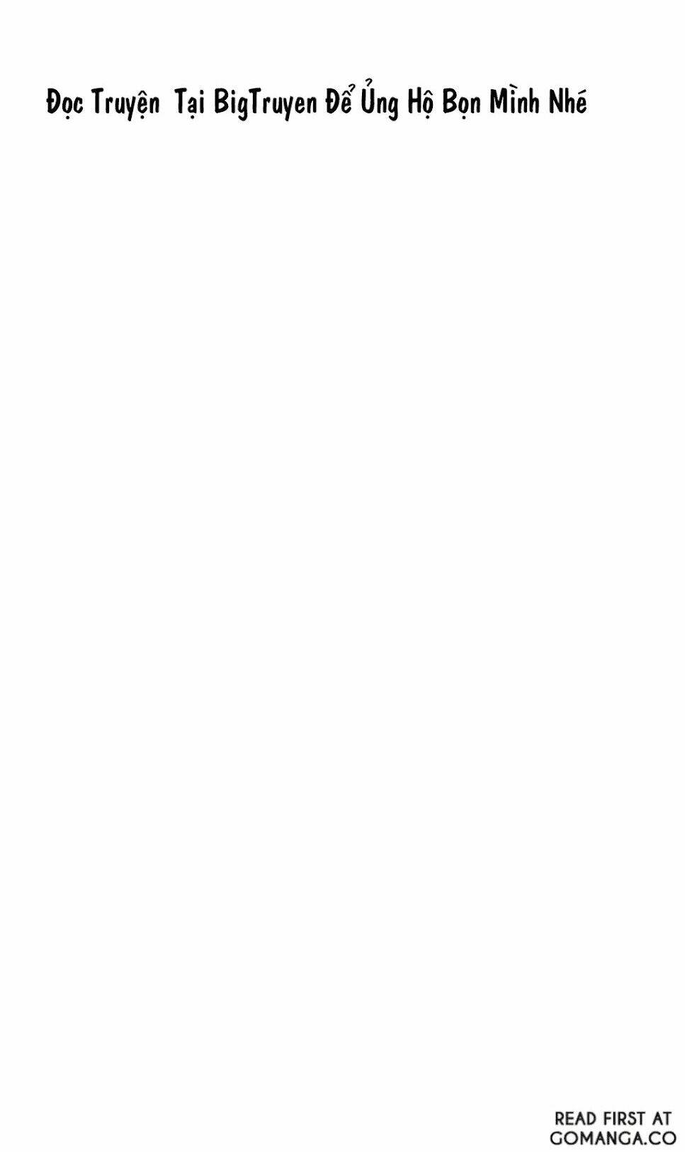 by chance, we... and... chapter 54 7