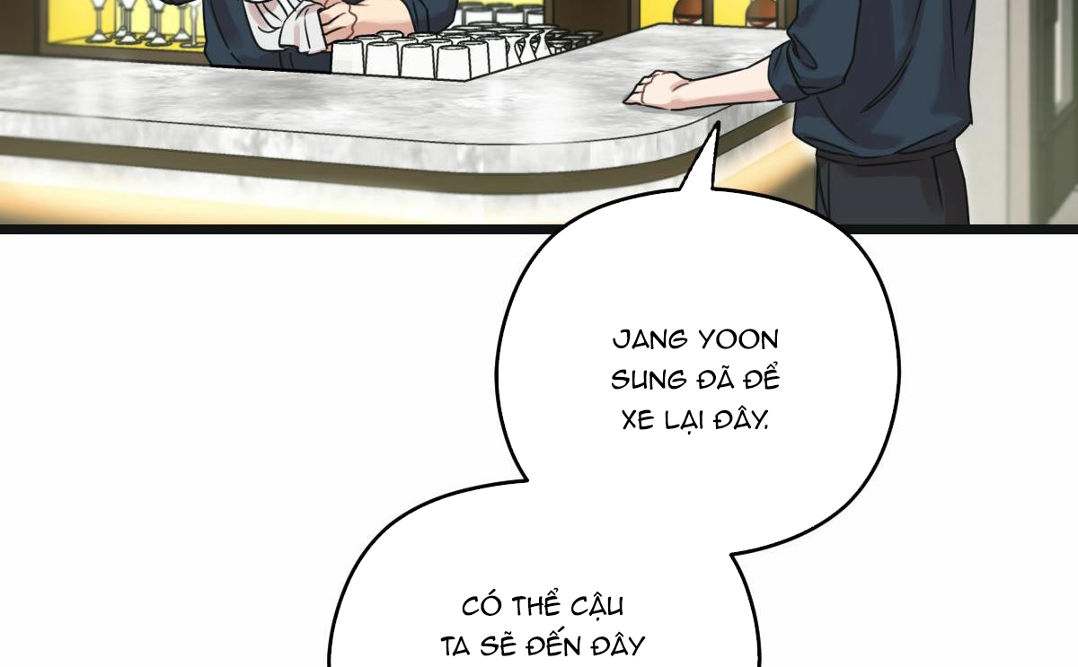 tương phùng chapter 11 45