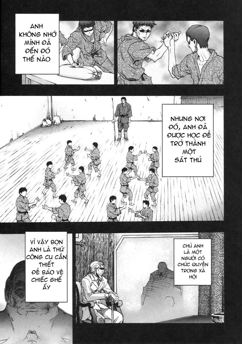 fate stay night chapter 47 22