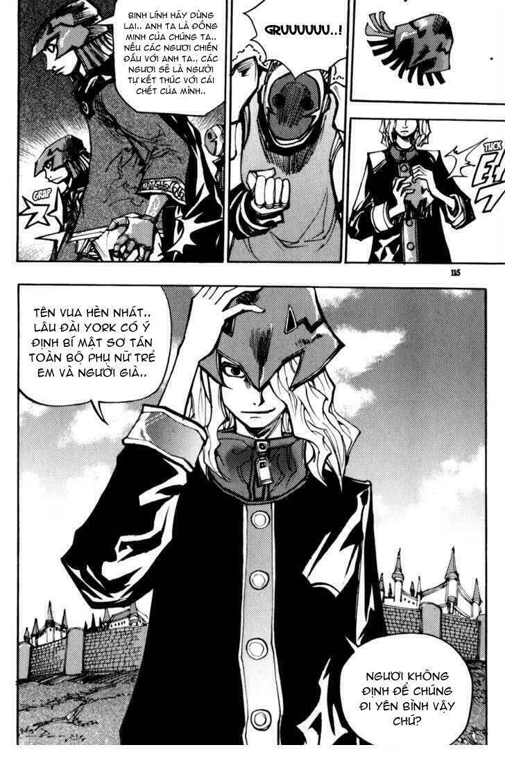 nephilim chapter 5 53