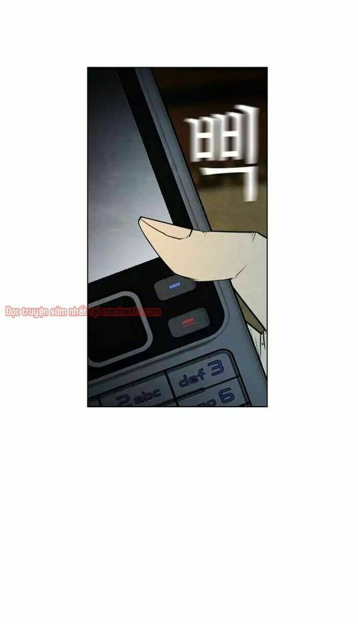 kẻ hồi sinh chapter 44 65