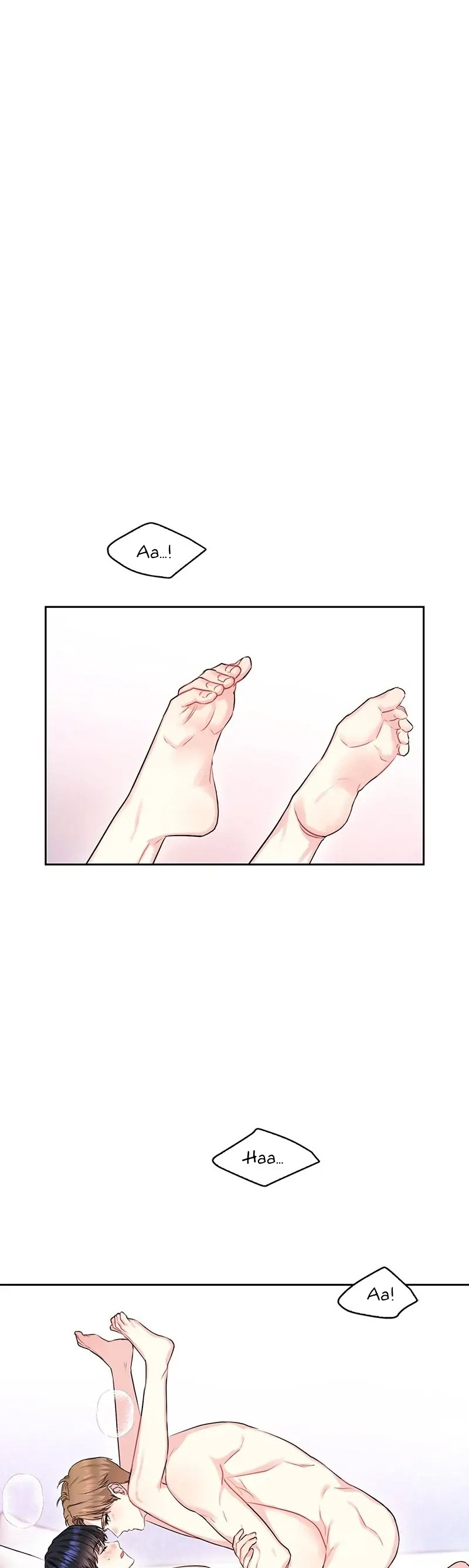 vanilla soda sky chapter 42 18