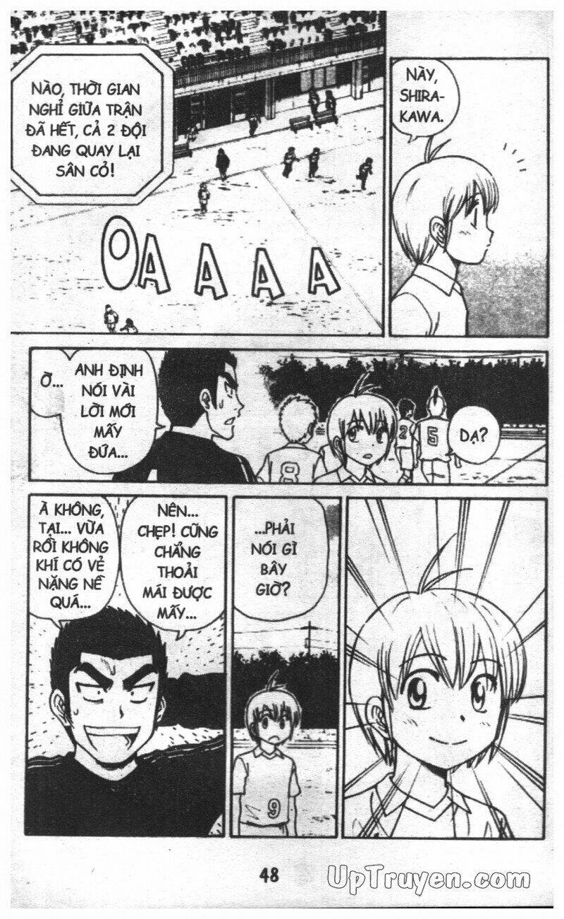 golden age chapter 12 49