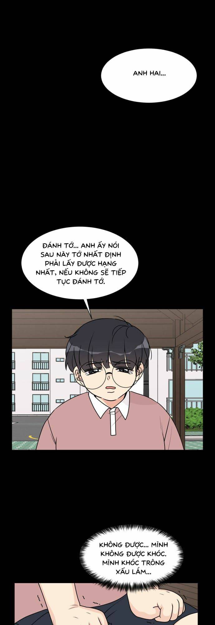 thiếu nữ 1m8 chapter 32 46