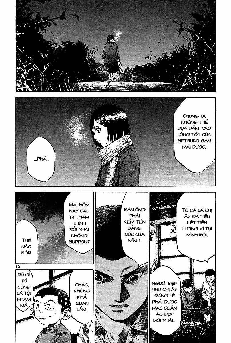 rainbow chapter 36 10