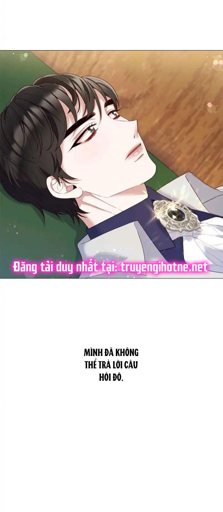 từ tiểu thư thành hoàng hậu - lady to queen chapter 55.1 25