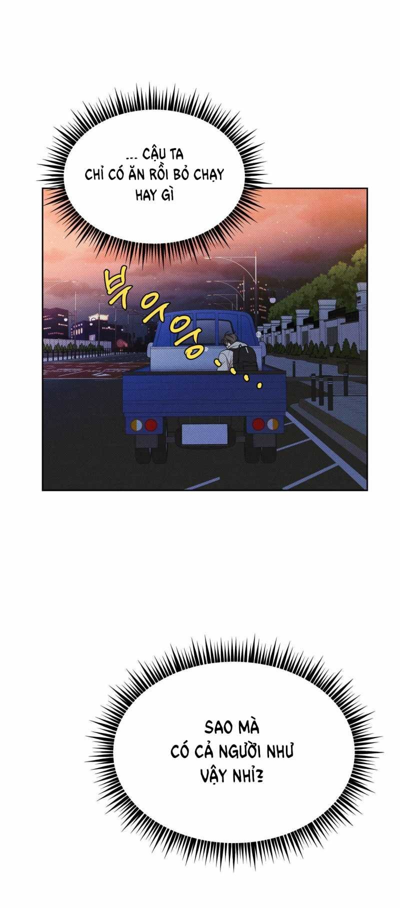 công việc làm thêm hàng ngày chapter 4.2 15