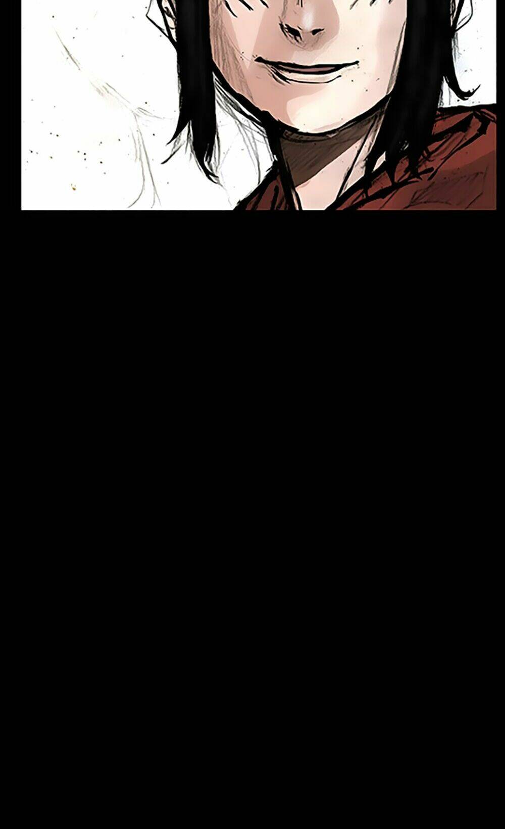 độc cô tiền truyện chapter 92 35