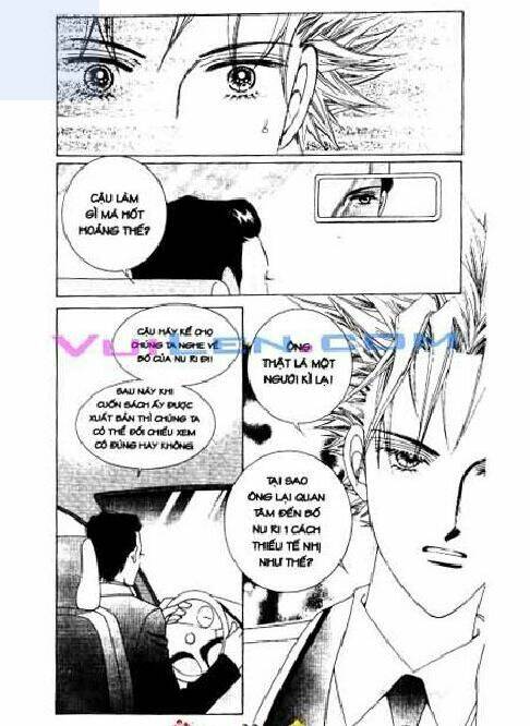 personalized princess chapter 2 33