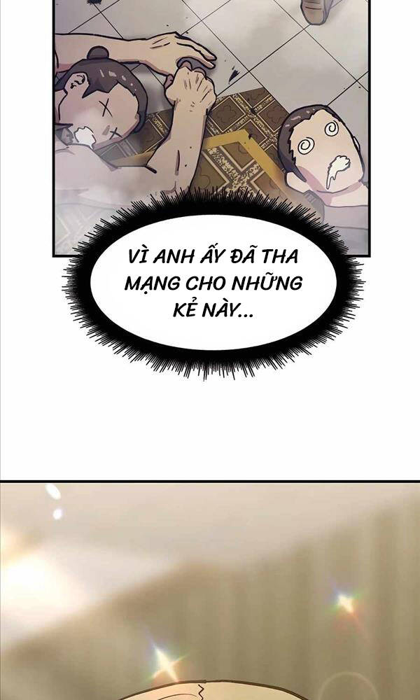 hiệp sĩ xương khô chapter 3 138