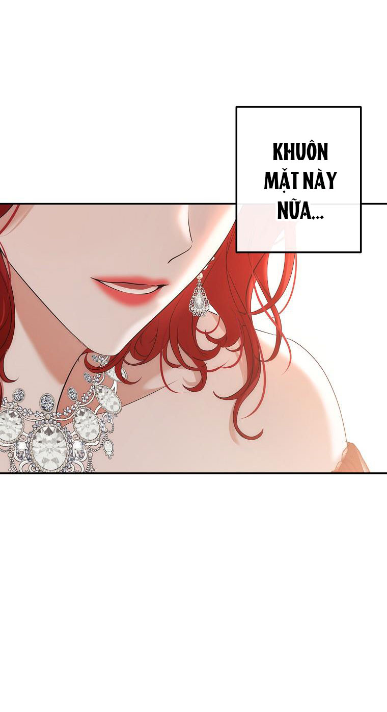 [Bản 15+] Tôi Lạc Vào Thế Giới Trò Chơi Harem Ngược chapter 87.1 - Trang 10