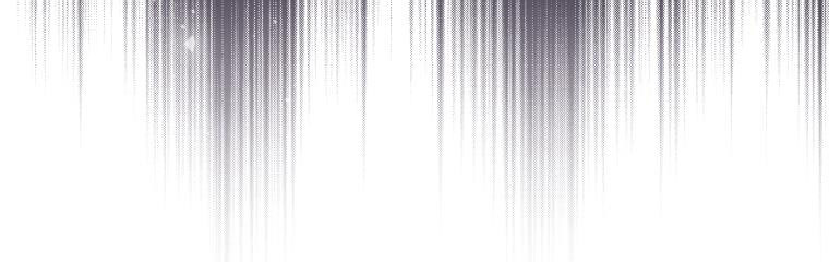 đánh cắp trái tim của nam chính chapter 27 73