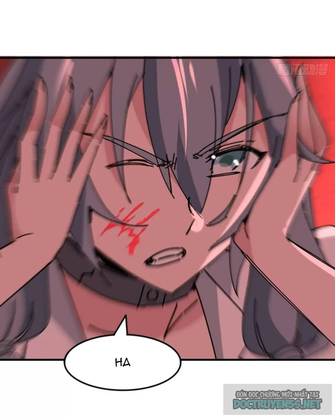 giải cứu 99 nữ chính ở mạt thế chapter 105 28