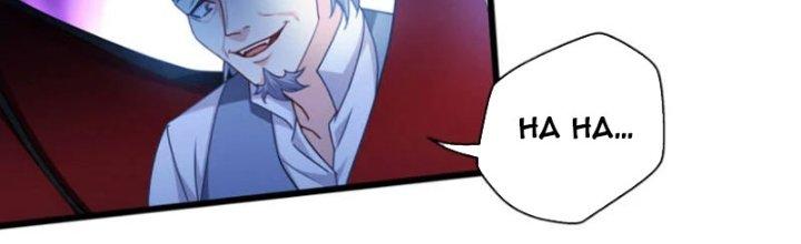 trở thành vương giả sau khi bị cắn chapter 32 98