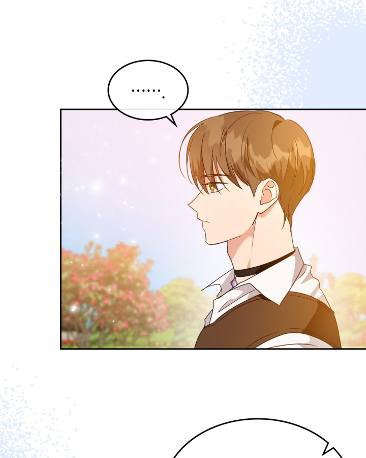 giết chết ác nữ phản diện chapter 43.1 49