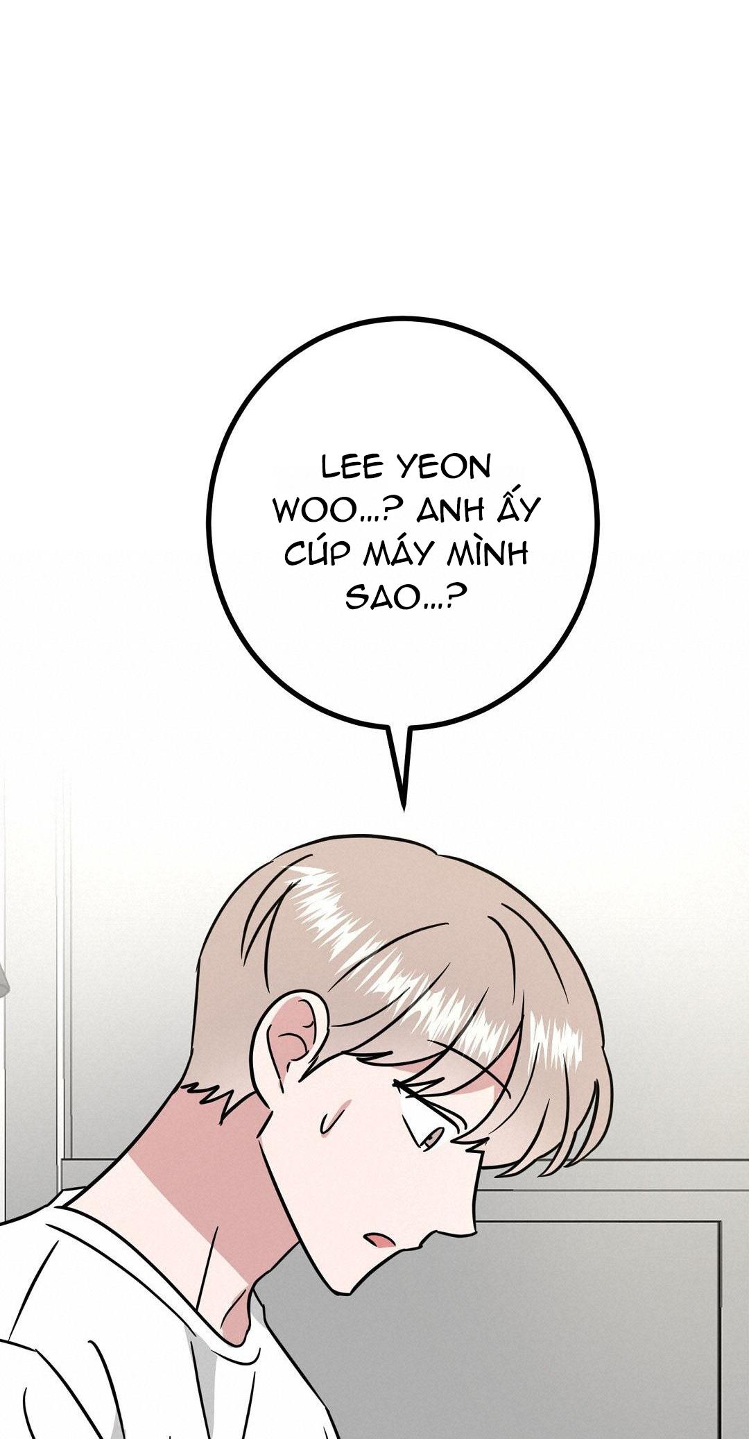 nhà tôi thành phim trường mất rồi chapter 18 13