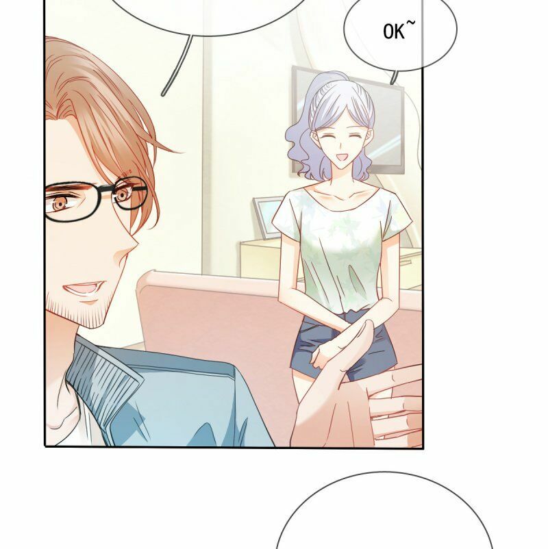 bay qua thiên sơn đến yêu anh chapter 28 60