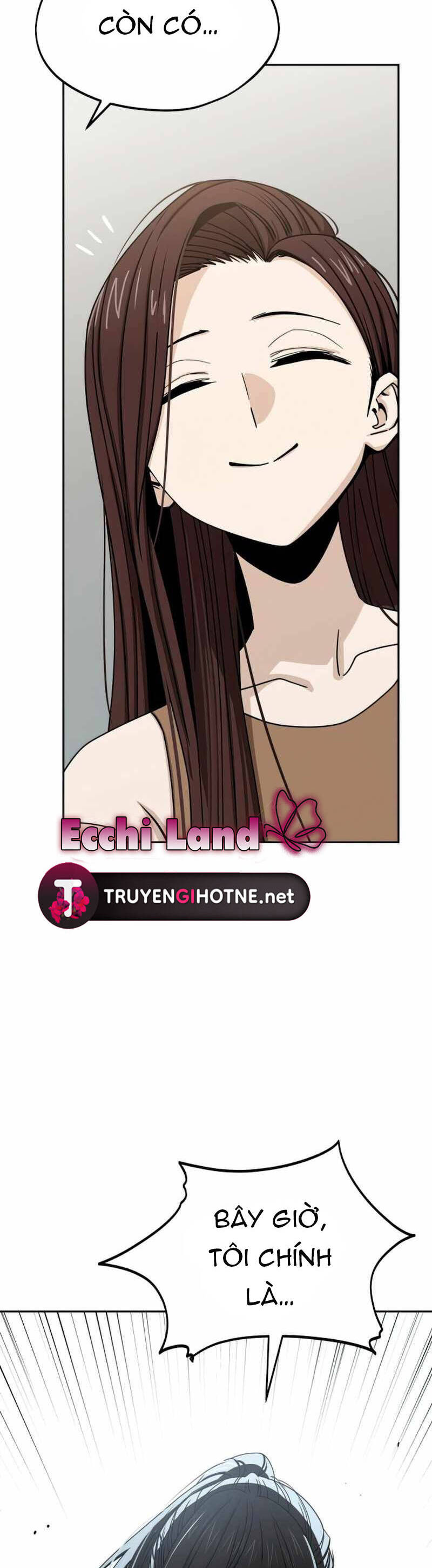 Lớ Ngớ Vớ Phải Tình Yêu chapter 60.2 2