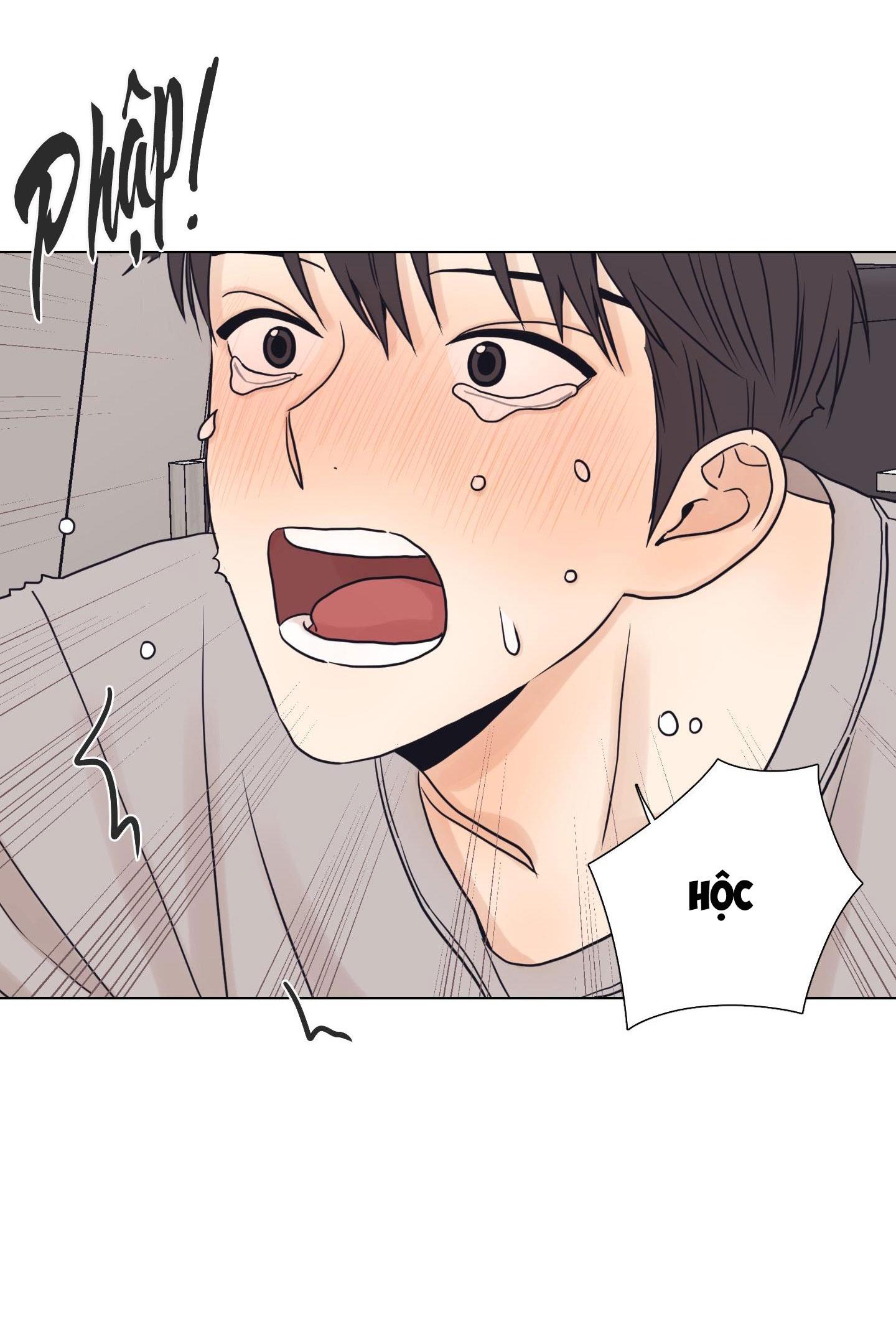 tổng hợp truyện bl ngắn chịch hỏny chapter 4.6 33