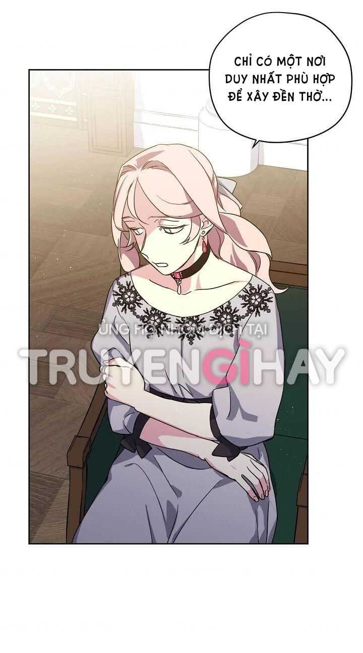 CHITRA chapter 124.1 18