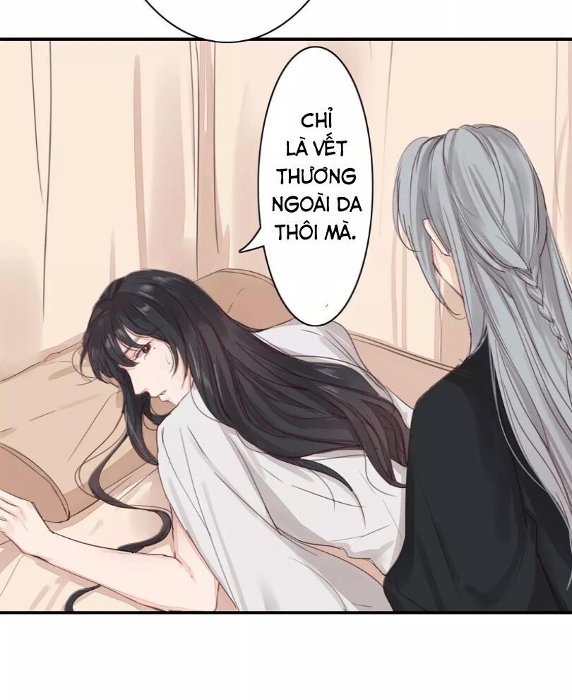 chỉ phu vi thê chapter 37 4