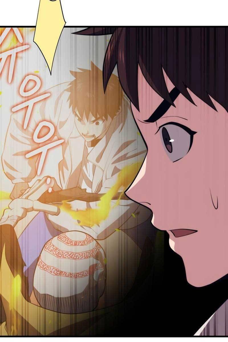 linh hồn ở nhà ga seoul chapter 90 80