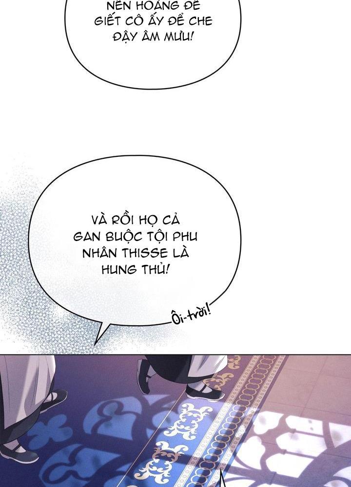 chấp nhận sự chiếm đoạt chapter 29 91