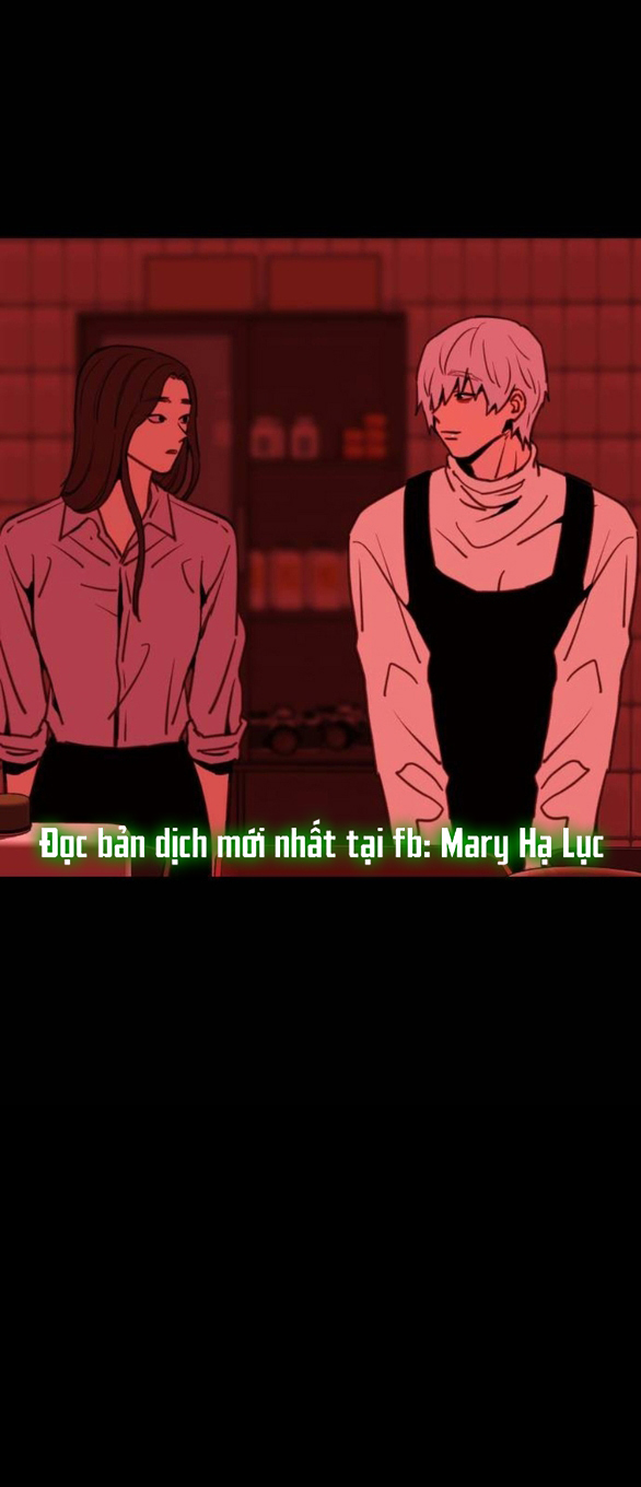 nàng thơ nổi tiếng - nàng thơ myung chapter 77.1 44