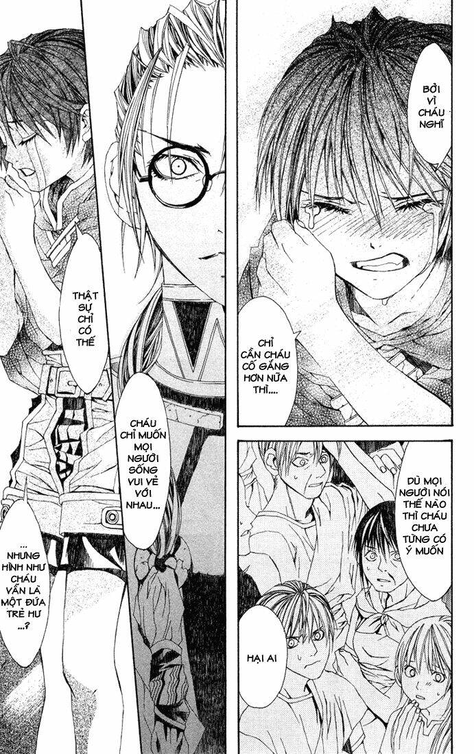 superior chapter 2 46