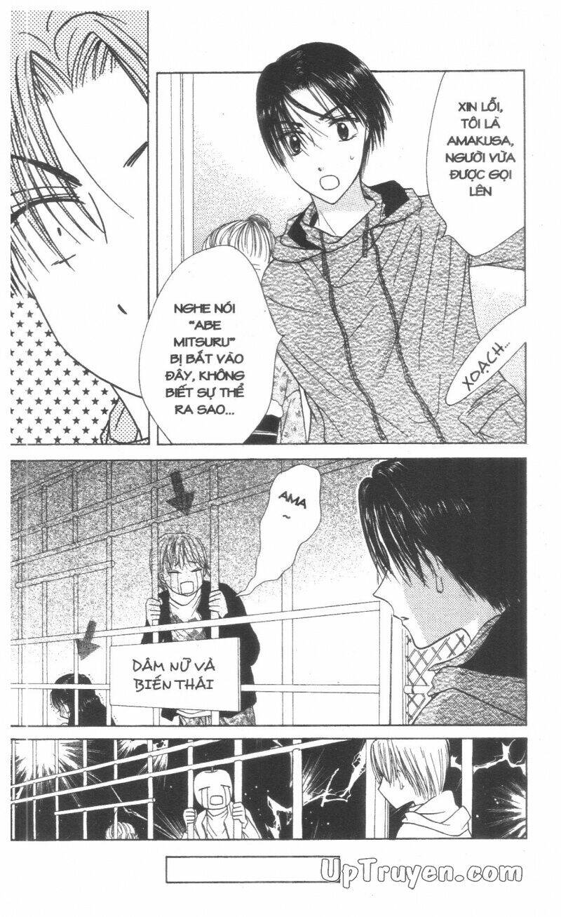 chân dung m&n chapter 6 14